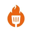 Logo for BBQGuys.com