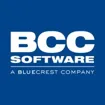 Logo for BCC Software