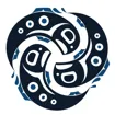 Logo for BC First Nations Justice Council