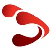 Logo for BCforward