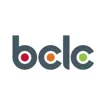 Logo for BCLC