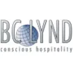 Logo for BC LYND Hospitality