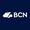 Logo for BCN