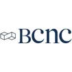 Logo for BCNC GROUP