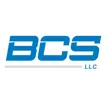 Logo for BCS, LLC