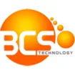 Logo for BCS Technology International Pty Ltd