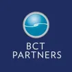 Logo for BCT Partners