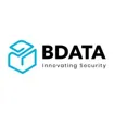 Logo for BDATA