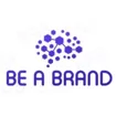 Logo for Be a Brand