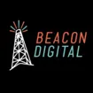 Logo for Beacon Digital Marketing