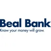 Logo for Beal Bank