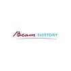 Logo for Beam Suntory