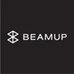 Logo for BeamUP