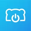 Logo for Bear Robotics