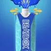 Logo for BeatBox