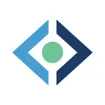 Logo for Beaufort CRO