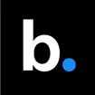 Logo for Beautiful.ai