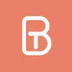 Logo for Beautinda