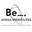 Logo for Be Aveda Institutes