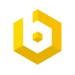 Logo for becon GmbH