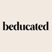 Logo for Beducated
