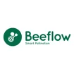 Logo for Beeflow