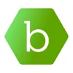 Logo for Beeline