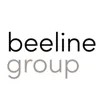 Logo for beeline Group