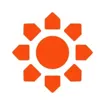 Logo for Beem Energy