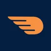 Logo for BeFly