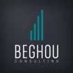 Logo for Beghou Consulting