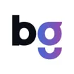 Logo for BeGig