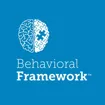 Logo for Behavioral Framework