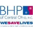 Logo for Behavioral Healthcare Partners of Central Ohio, Inc.