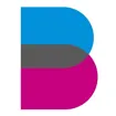 Logo for Behaviorally