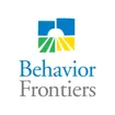 Logo for Behavior Frontiers