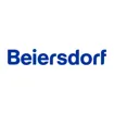 Logo for Beiersdorf