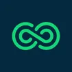 Logo for BELAY