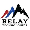 Logo for Belay Technologies