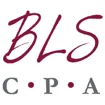 Logo for Belfint, Lyons & Shuman, P.A.