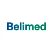 Logo for Belimed Life Science