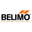 Logo for Belimo