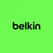 Logo for Belkin