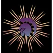 Logo for Bellatrix HRM, Inc