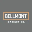 Logo for Bellmont Cabinet Company