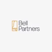 Logo for Bell Partners Inc