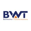 Logo for Bellwether Transformations