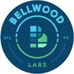 Logo for Bellwood Labs