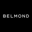 Logo for Belmond