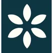 Logo for Belong Health